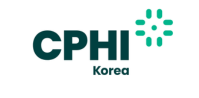 CPHI Korea Logo