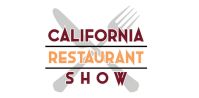 California Restaurant Show