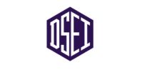 DSEI