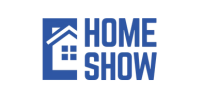 Dallas Home Show Logo