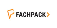 FachPack