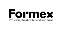 Formex Logo