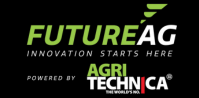 FutureAg Expo