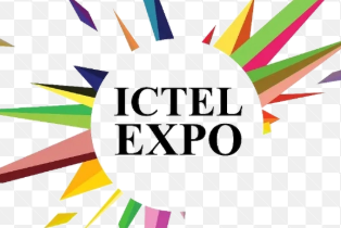 ICTEL
