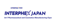 INTERPHEX Japan
