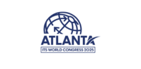 ITS World Congress 2025 Logo