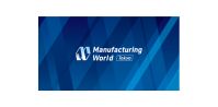Manufacturing World Tokyo Logo