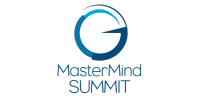Mastermind Summit