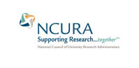NCURA Meeting Logo