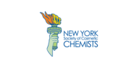NYSCC Logo