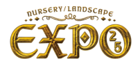 NurseryLandscape Expo