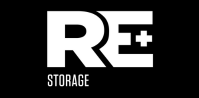 RE+ Storage