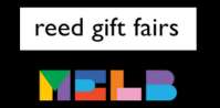 Reed Gift Fairs