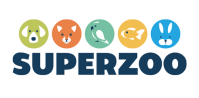 SUPERZOO