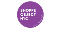 Shoppe Object