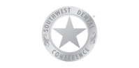 Southwest Dental Conference Logo