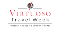Virtuoso Travel Week