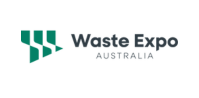 Waste Expo Australia