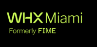 Whx Miami