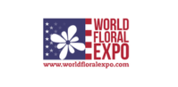 World Floral Expo Logo