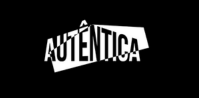 AUTENTICA