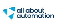 All About Automation