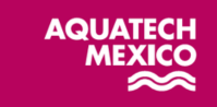 Aquatech Mexico