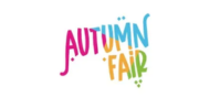 Autumn Fair International