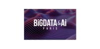 Big Data & AI Paris 2025