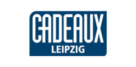 CADEAUX Leipzig Logo