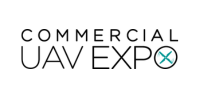 Commercial UAV Expo