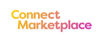 Connect Marketplace