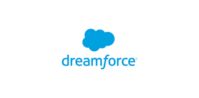Dreamforce Exhibitors List