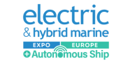 Electric & Hybrid Marine Expo