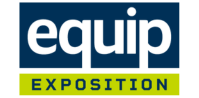 Equip Exposition