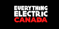 Everything Electric VANCOUVER