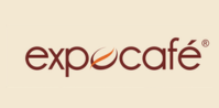 Expo Café