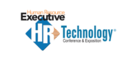 HR Technology Conference