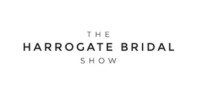 Harrogate Bridal Show (HBS)