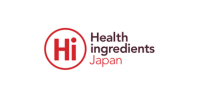 Hi Japan 2025