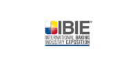 IBIE 2025
