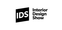 IDS 2025 logo