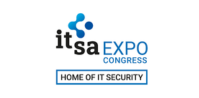 IT- SA Expo & Congress