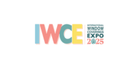 IWCE 2025 Logo