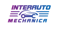 InterAutoMechanica
