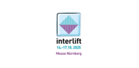 Interlift Nurnberg 2025