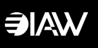 International Trade Fair for Retail (IAW Cologne)