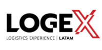 Logistics Experience LOGEX