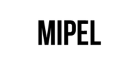 MIPEL