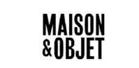 Maison & Objet